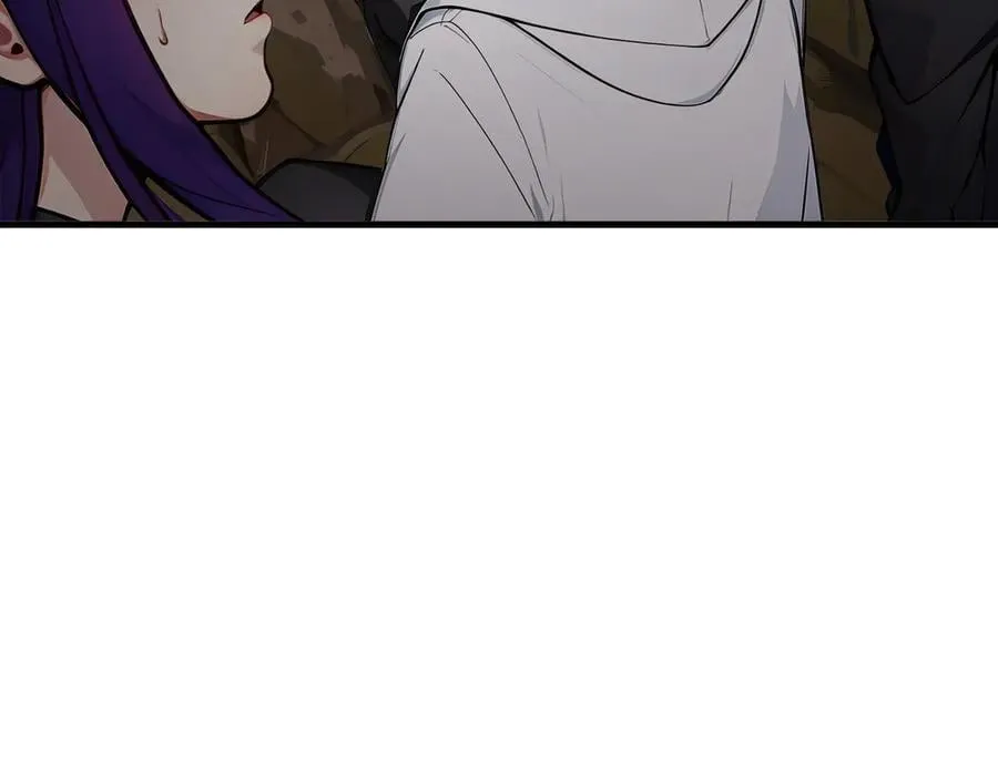 第63话 结界破，巨蟒出！88