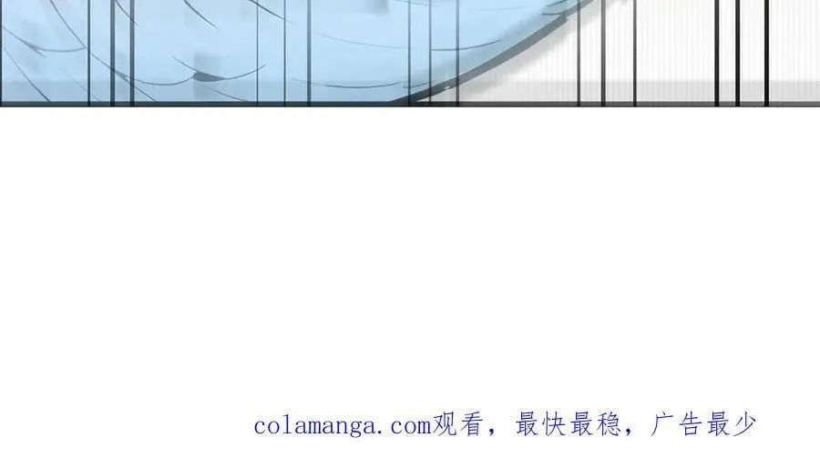 第65话 妖物大战103