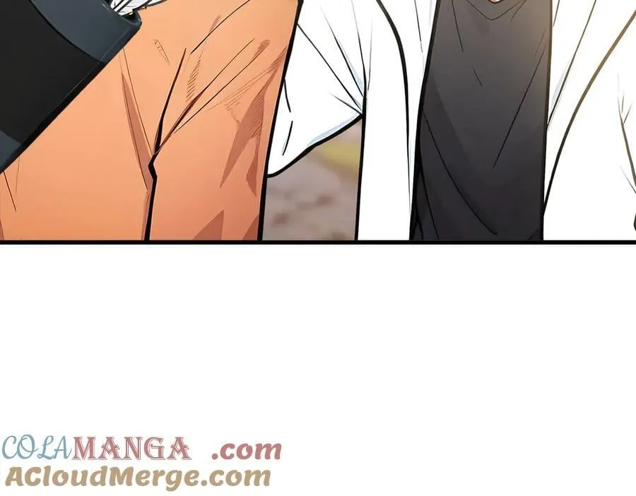 第69话 下一站，太平洋！64