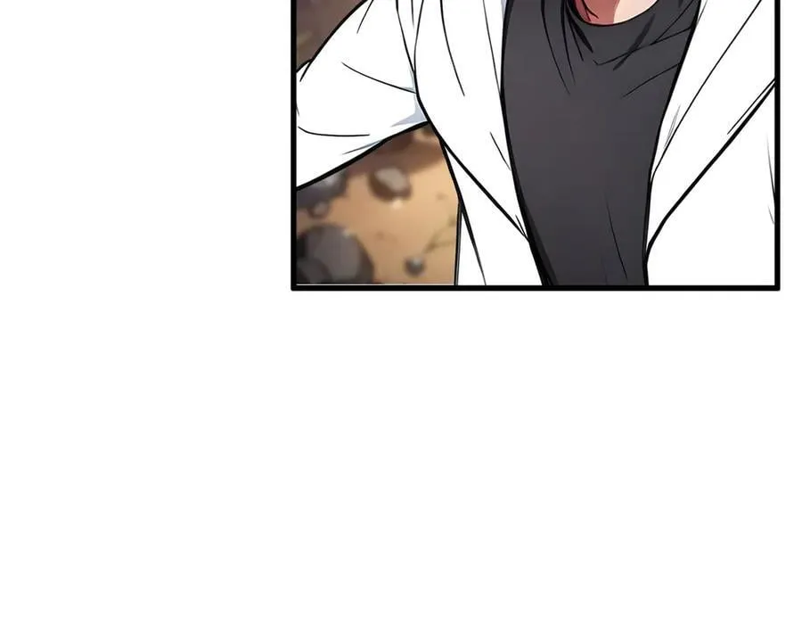 第65话 妖物大战71
