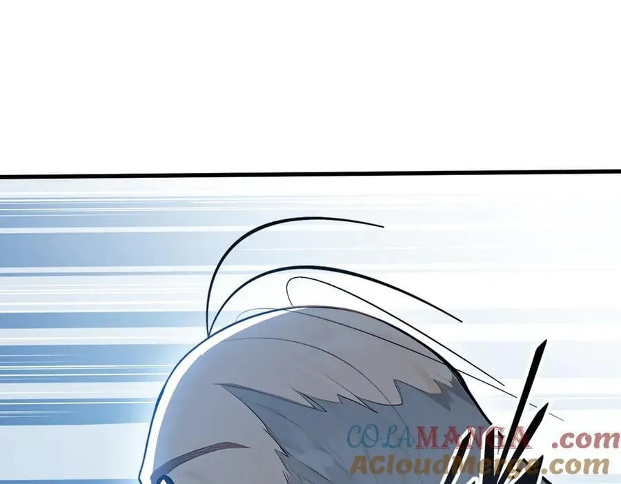 第61话 双剑流VS双刀流100