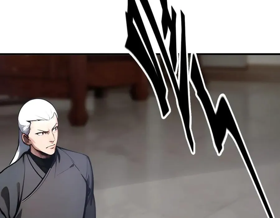 第54话 得加把火才行77