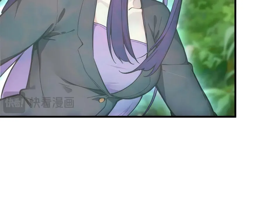 第65话 妖物大战14