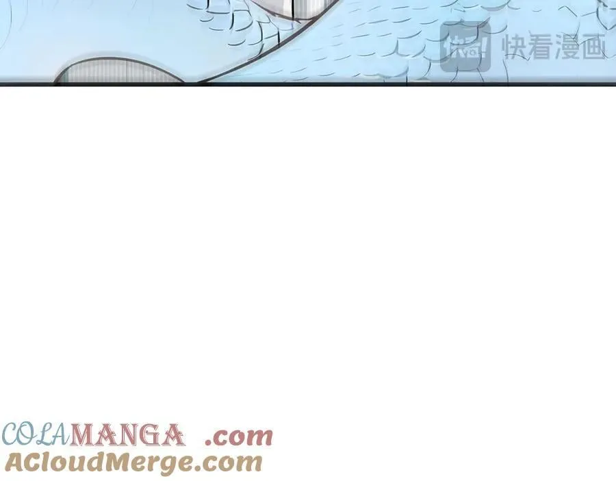 第65话 妖物大战56