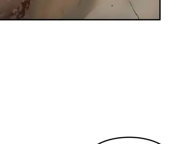 第60话 獠牙组织，取你性命！16