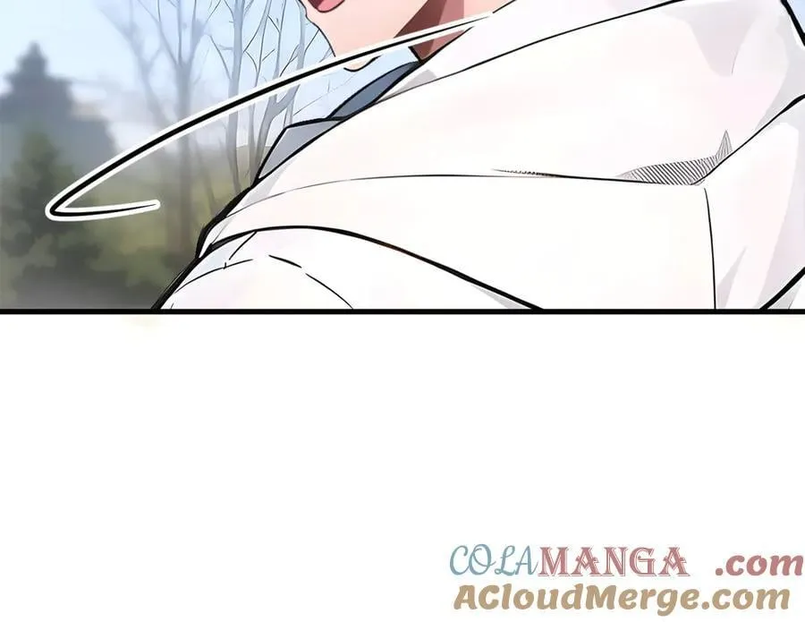 第68话 最强远程辅助？54