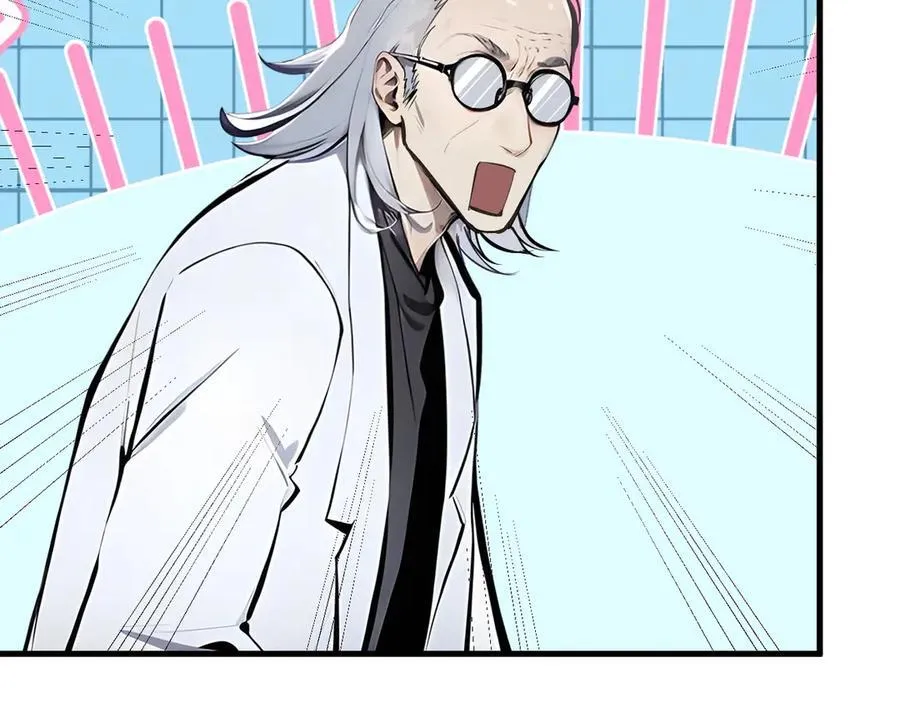 第62话 我们都想去！10