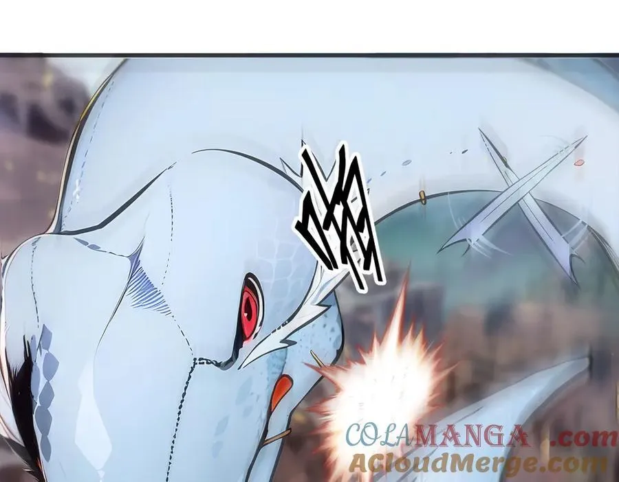 第64话 边打边吃醋！48