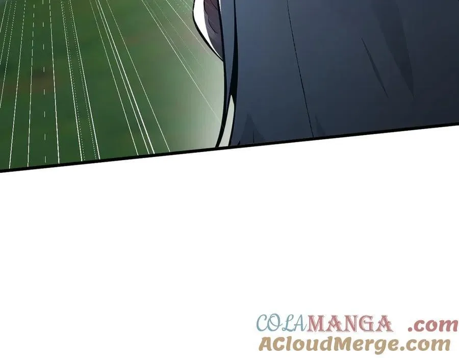第51话 定时炸弹6