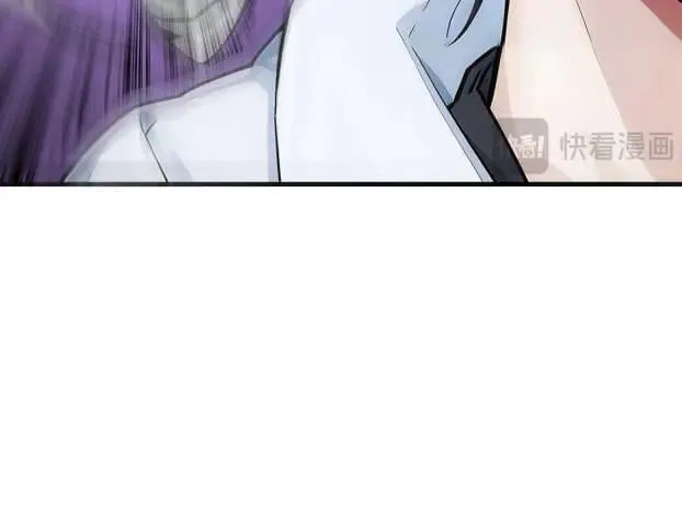 第60话 獠牙组织，取你性命！40