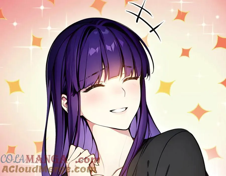 第55话 兄弟，你有问题！18