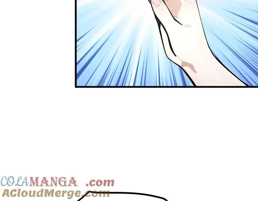 第69话 下一站，太平洋！80