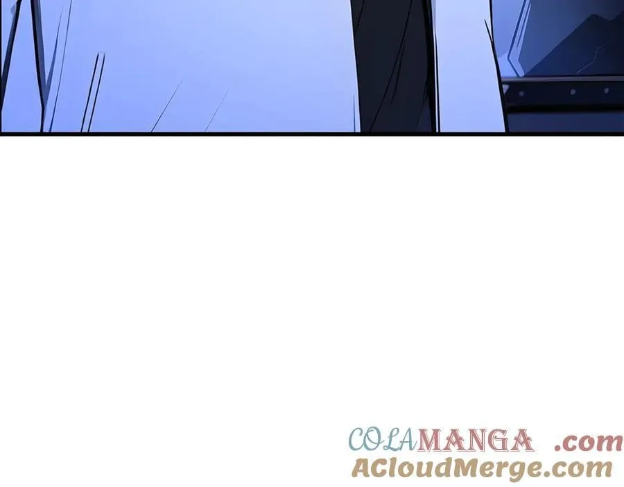 第58话 暗中联手54