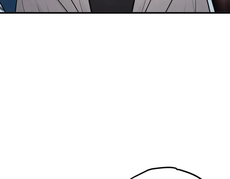 第63话 结界破，巨蟒出！86