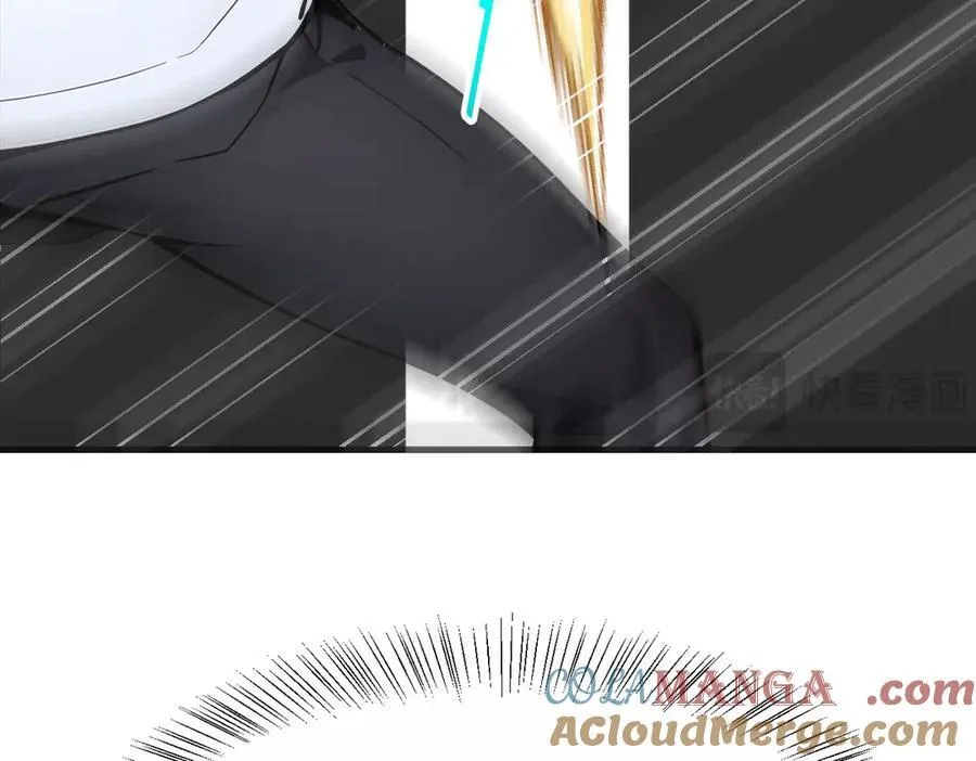 第64话 边打边吃醋！60