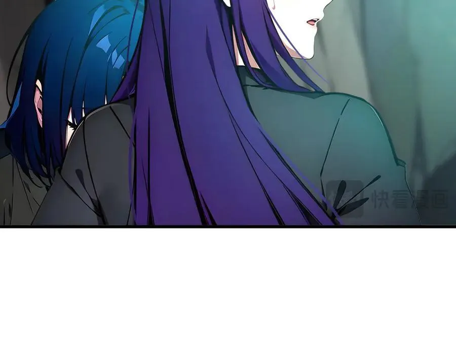 第67话 及时救场！13