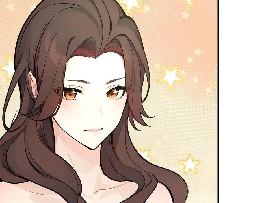 第54话 得加把火才行13