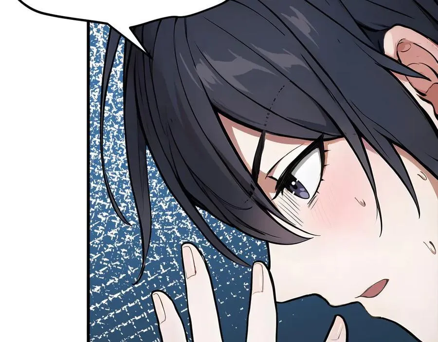第48话 透视之眼80