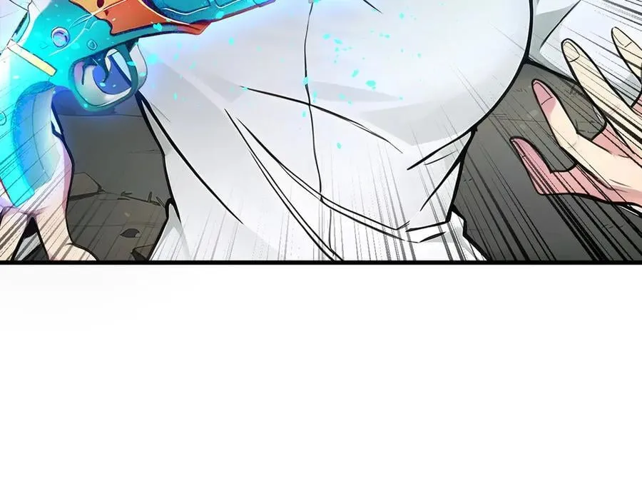 第46话 绝命生死线！35