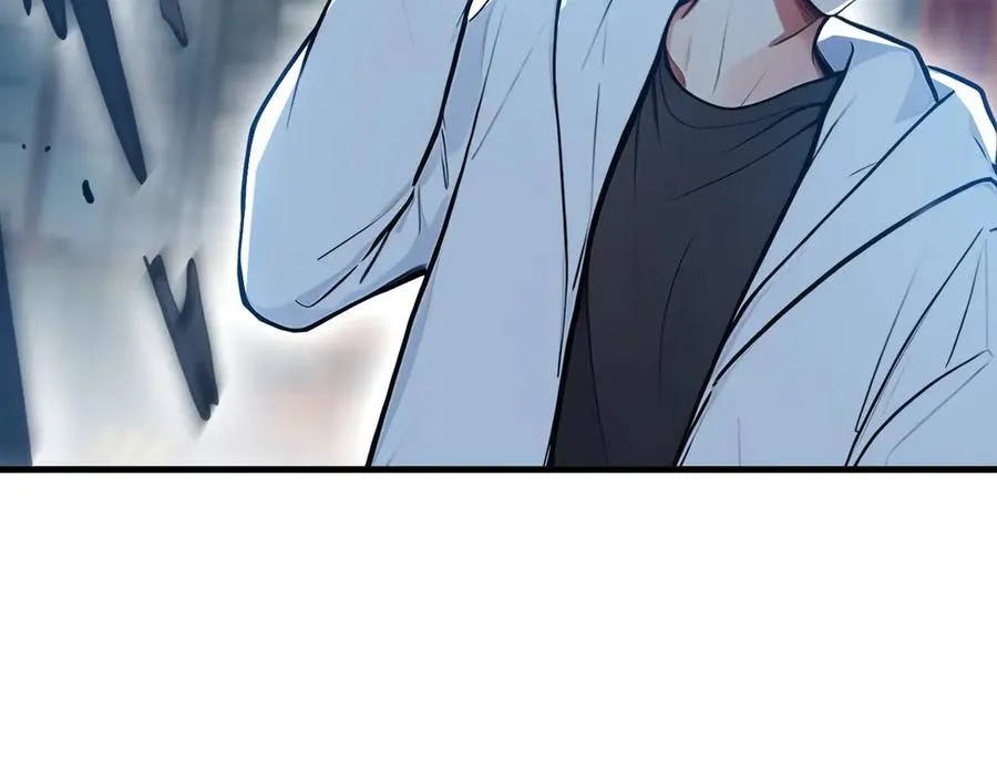 第61话 双剑流VS双刀流51