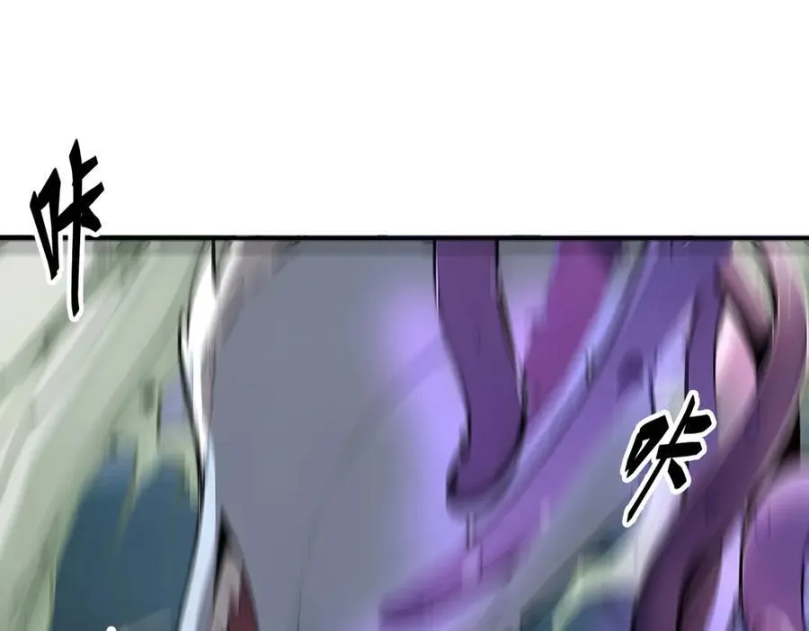 第46话 绝命生死线！4