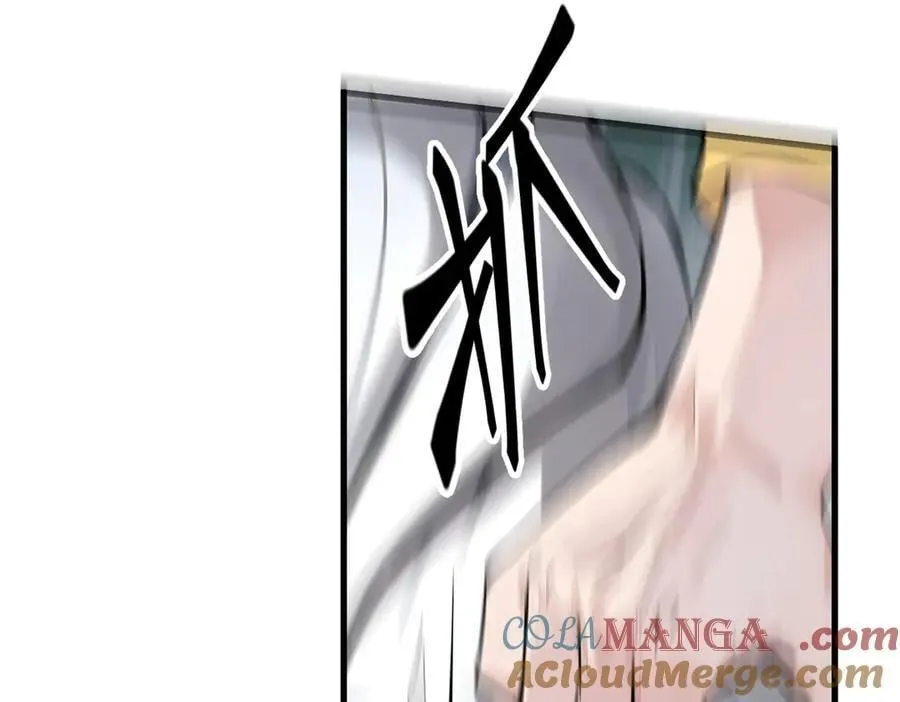第49话 解救行动，开始！24