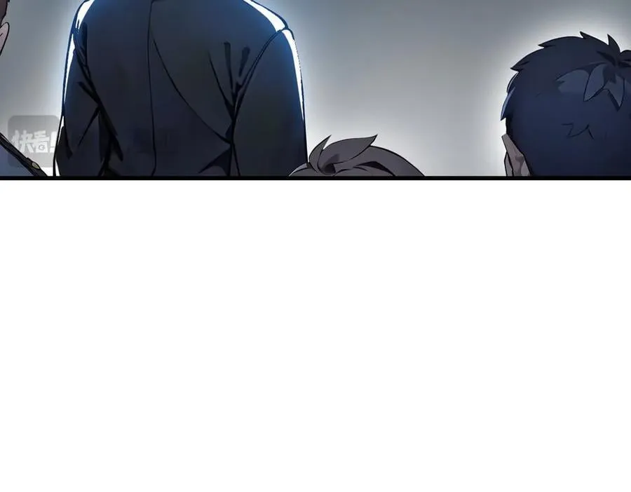 第53话 后宫起火了！73