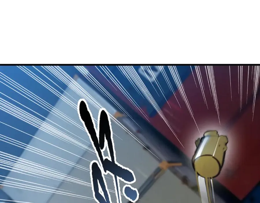 第61话 双剑流VS双刀流103