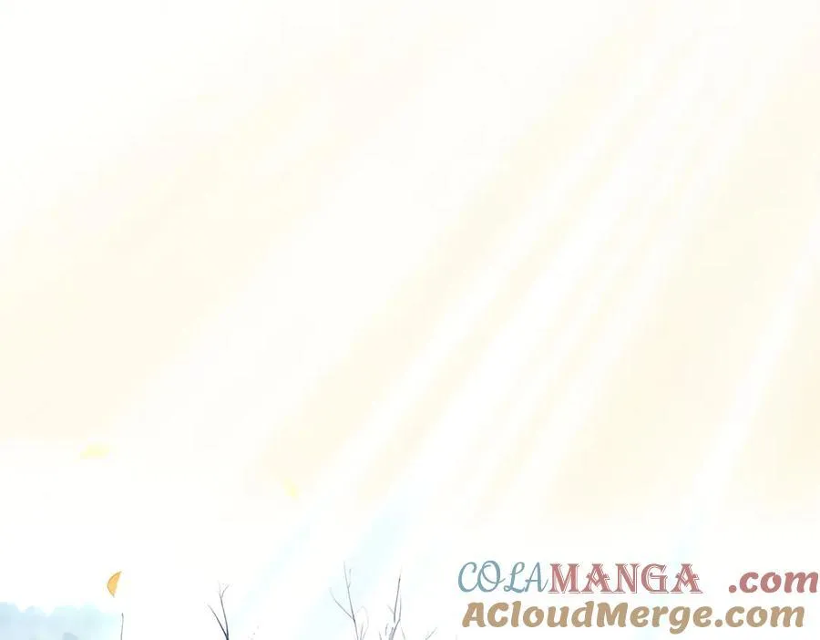 第46话 绝命生死线！66