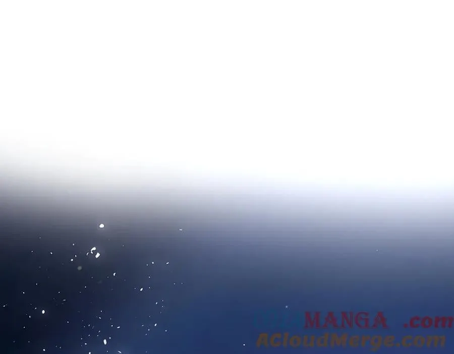 第56话 浓郁之气80