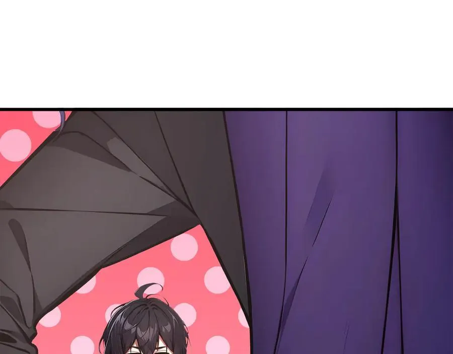 第49话 解救行动，开始！4