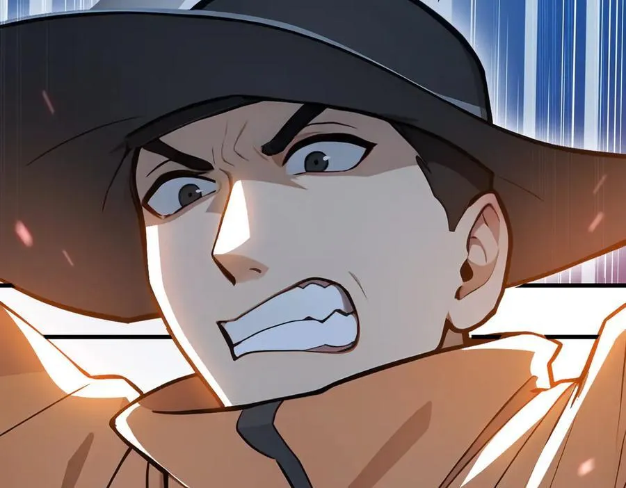 第53话 后宫起火了！43