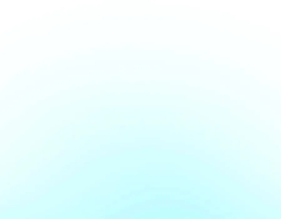 第55话 兄弟，你有问题！52