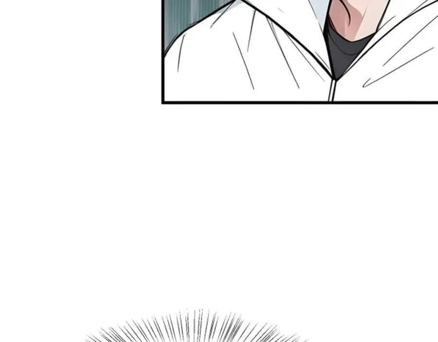 第57话 一级灵果11