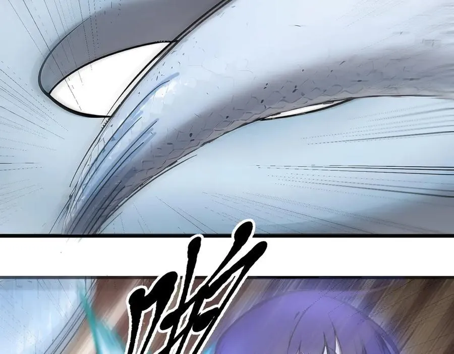 第64话 边打边吃醋！86