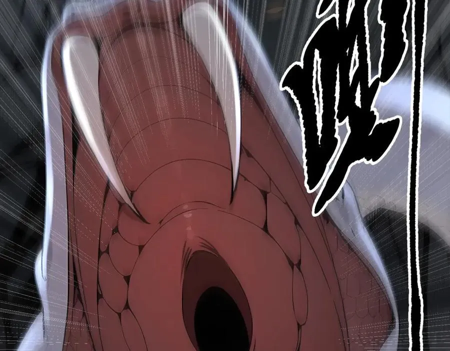 第46话 绝命生死线！26