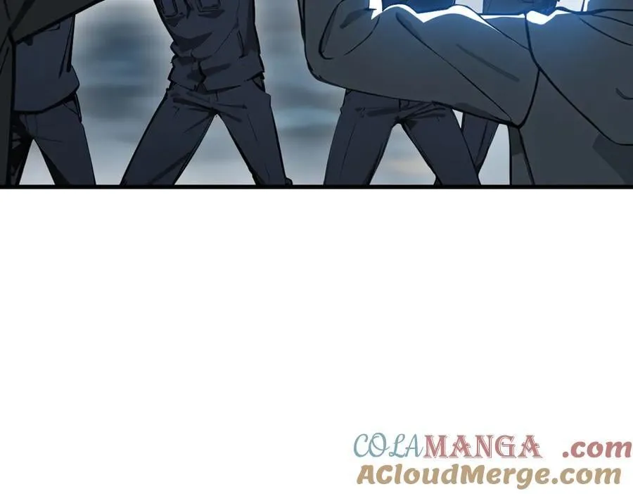 第53话 后宫起火了！68