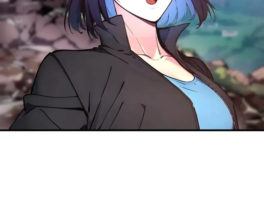 第64话 边打边吃醋！98