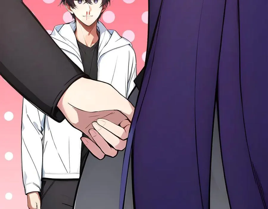 第49话 解救行动，开始！5