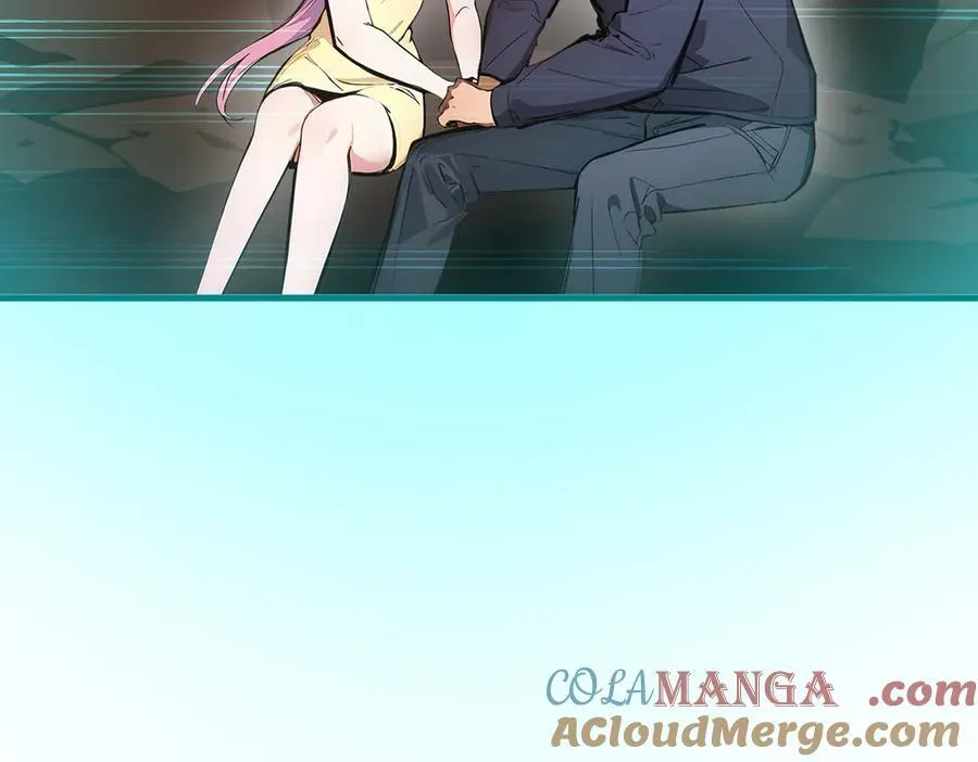 第55话 兄弟，你有问题！54