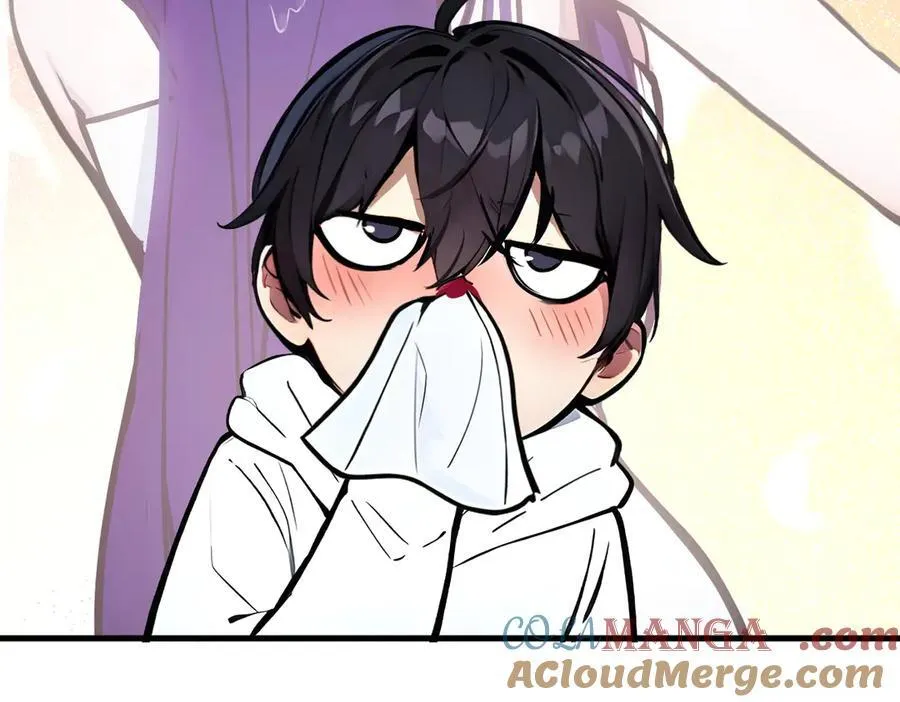 第48话 透视之眼72