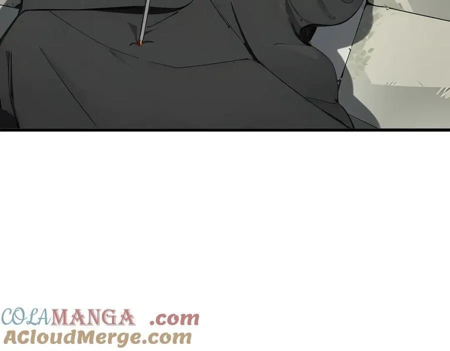 第67话 及时救场！44