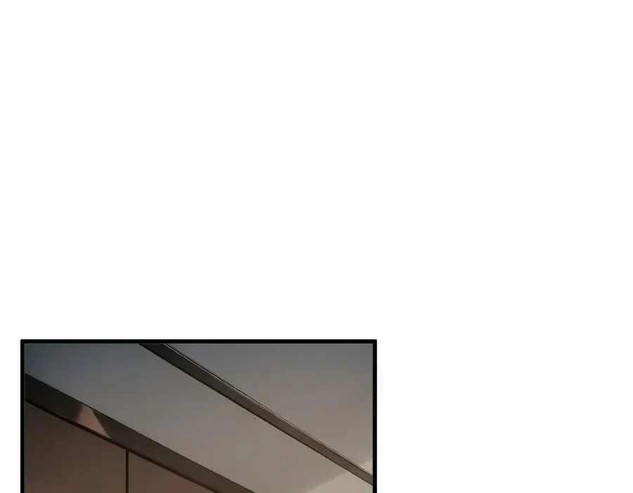 第57话 一级灵果74