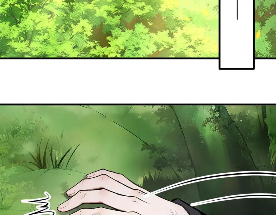 第46话 绝命生死线！68