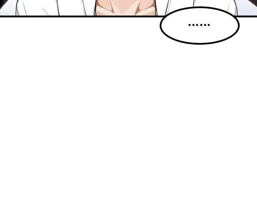 第63话 结界破，巨蟒出！7