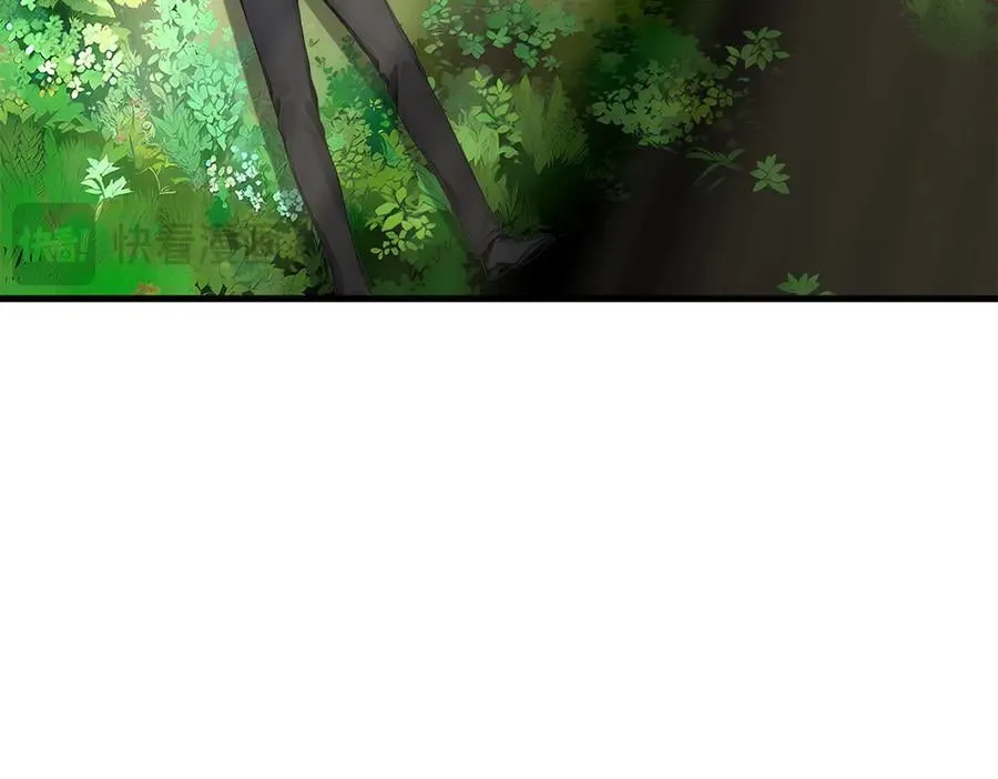 第46话 绝命生死线！74