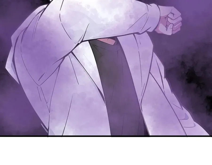 第58话 暗中联手80