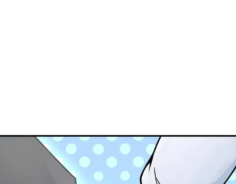 第64话 边打边吃醋！78