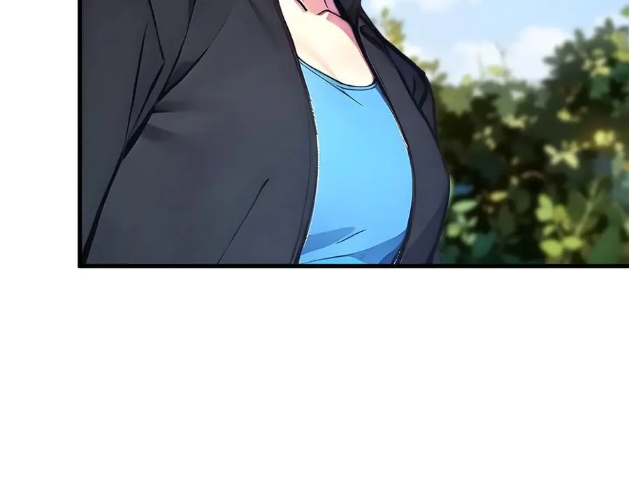 第66话 透视眼暴露了？44