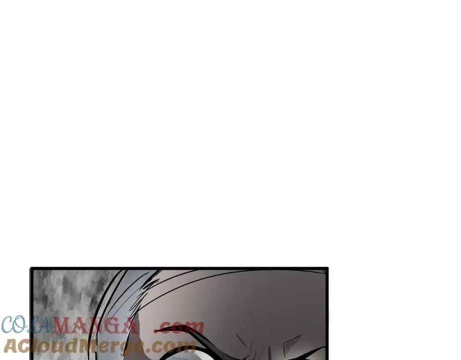 第56话 浓郁之气100